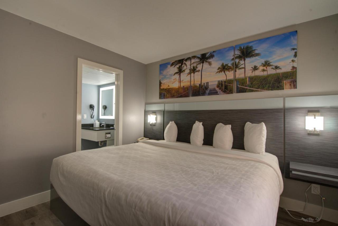 Clarion Pointe Tampa-Brandon Near Fairgrounds And Casino Hotel Mango Exterior photo